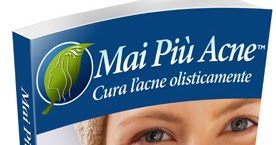 La maschera da un limone per la persona rintraccia da posti